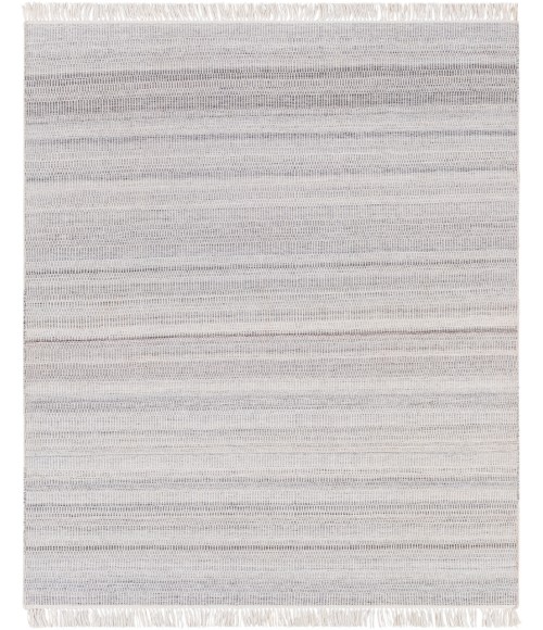 Surya Lily LYI-2300 10' x 14' Rug
