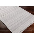 Surya Lily LYI-2300 10' x 14' Rug