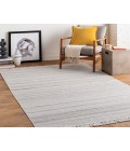Surya Lily LYI-2300 10' x 14' Rug