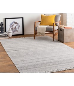 Surya Lily LYI2300 Light Beige Off-White Area Rug 10 ft. X 14 ft. Rectangle