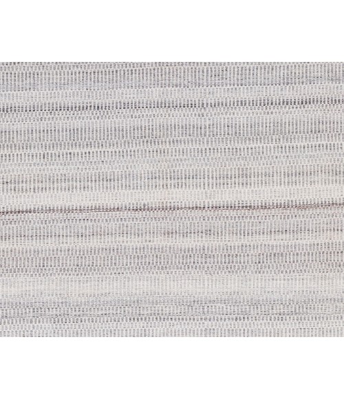 Surya Lily LYI-2300 10' x 14' Rug