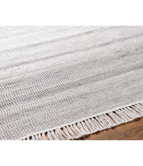 Surya Lily LYI-2300 10' x 14' Rug