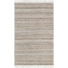 Surya Lily LYI2302 Light Beige Caramel Area Rug 10 ft. X 14 ft. Rectangle