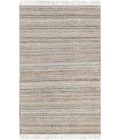 Surya Lily LYI-2302 10' x 14' Rug