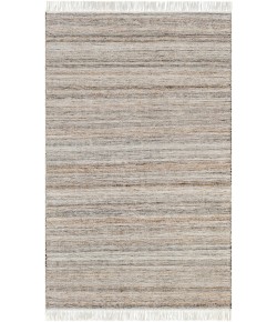 Surya Lily LYI2302 Light Beige Caramel Area Rug 10 ft. X 14 ft. Rectangle