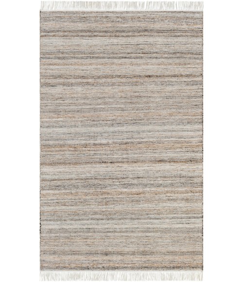 Surya Lily LYI-2302 10' x 14' Rug