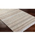 Surya Lily LYI-2302 10' x 14' Rug