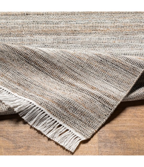 Surya Lily LYI-2302 10' x 14' Rug