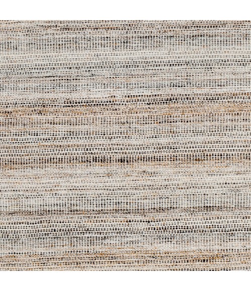 Surya Lily LYI-2302 10' x 14' Rug