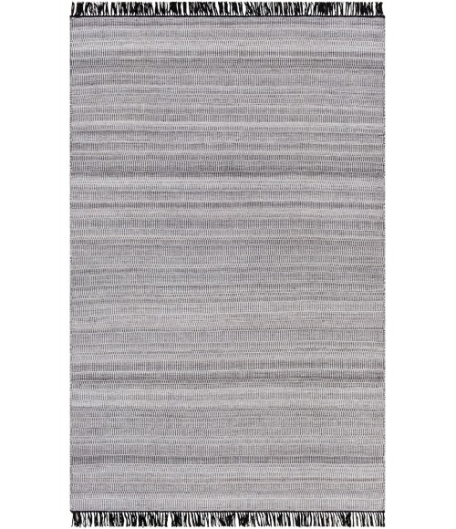 Surya Lily LYI-2303 8' x 10' Rug