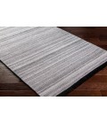 Surya Lily LYI-2303 8' x 10' Rug