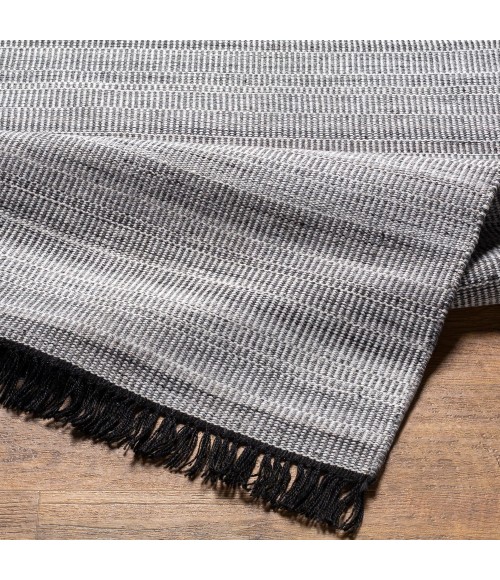 Surya Lily LYI-2303 8' x 10' Rug