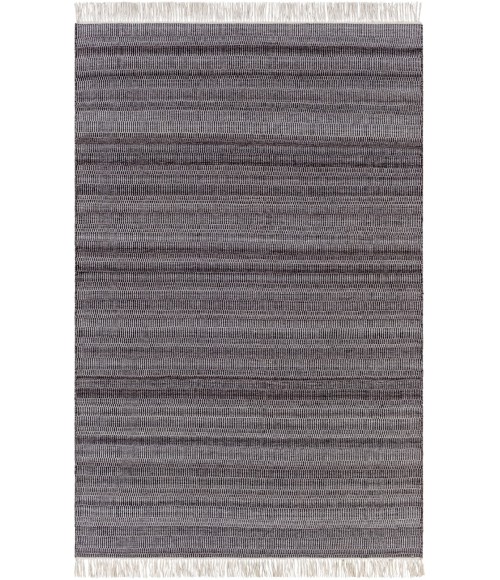 Surya Lily LYI-2304 9' x 12' Rug