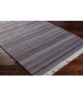Surya Lily LYI-2304 9' x 12' Rug