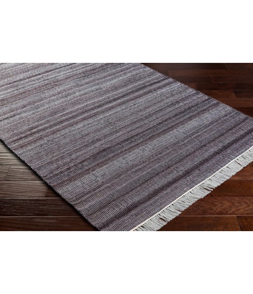 Surya Lily LYI-2304 9' x 12' Rug