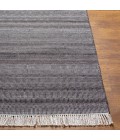 Surya Lily LYI-2304 9' x 12' Rug