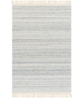 Surya Lily Rug LYI2305