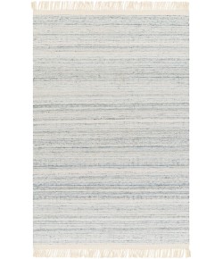 Surya Lily LYI2305 Beige Ice Blue Area Rug 10 ft. X 14 ft. Rectangle