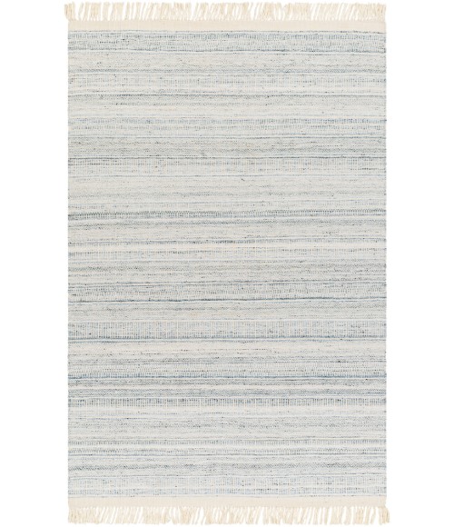 Surya Lily Rug LYI2305