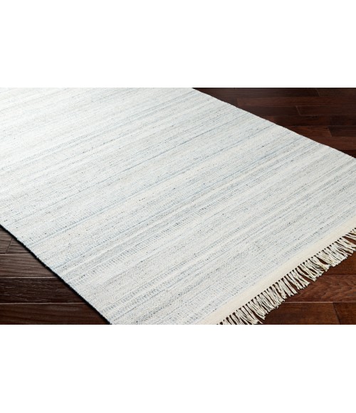 Surya Lily Rug LYI2305