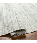 Surya Lily Rug LYI2305