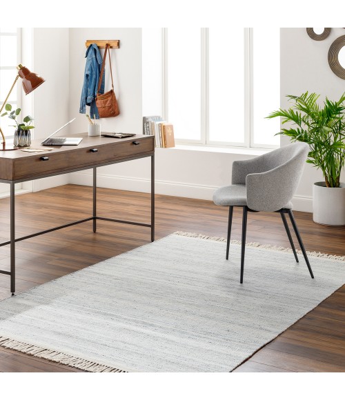 Surya Lily Rug LYI2305