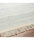 Surya Lily Rug LYI2305