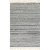 Surya Lily LYI2306 Beige Charcoal Area Rug 10 ft. X 14 ft. Rectangle