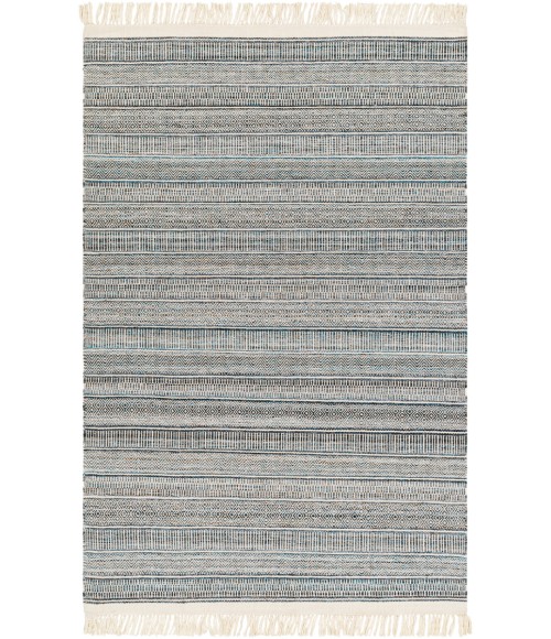 Surya Lily Rug LYI2306