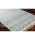 Surya Lily Rug LYI2306