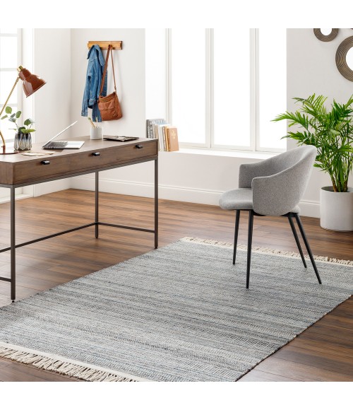 Surya Lily Rug LYI2306