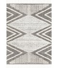 Lyon Area Rug Surya Lyon LYN-2301 9' x 12' Rug