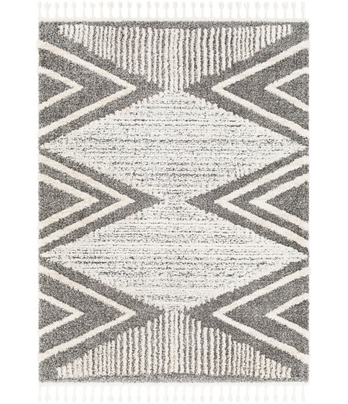 Lyon Area Rug Surya Lyon LYN-2301 9' x 12' Rug