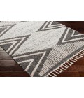 Lyon Area Rug Surya Lyon LYN-2301 9' x 12' Rug