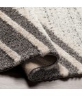 Lyon Area Rug Surya Lyon LYN-2301 9' x 12' Rug