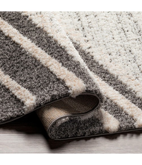 Lyon Area Rug Surya Lyon LYN-2301 9' x 12' Rug
