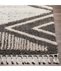Lyon Area Rug Surya Lyon LYN-2301 9' x 12' Rug