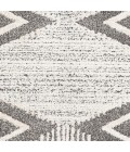 Lyon Area Rug Surya Lyon LYN-2301 9' x 12' Rug