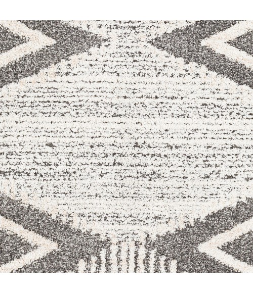 Lyon Area Rug Surya Lyon LYN-2301 9' x 12' Rug
