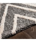 Lyon Area Rug Surya Lyon LYN-2301 9' x 12' Rug