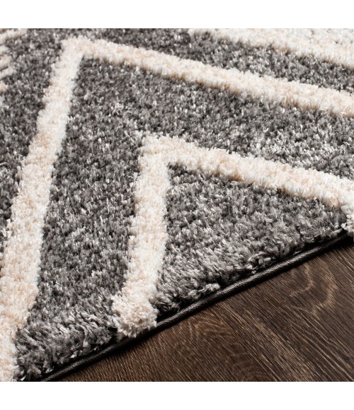 Lyon Area Rug Surya Lyon LYN-2301 9' x 12' Rug