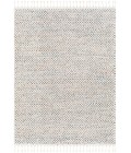 Surya Lyon LYN-2304 9' x 12' Rug