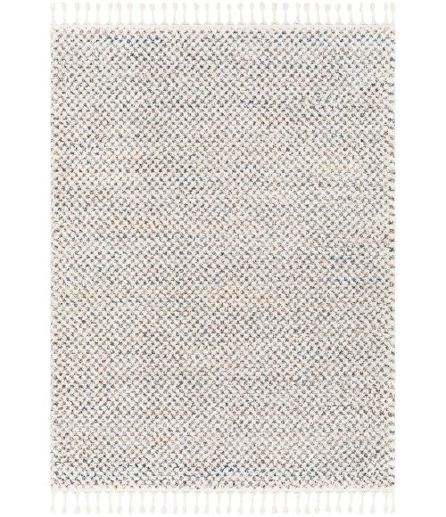 Surya Lyon LYN-2304 9' x 12' Rug