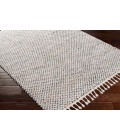 Surya Lyon LYN-2304 9' x 12' Rug