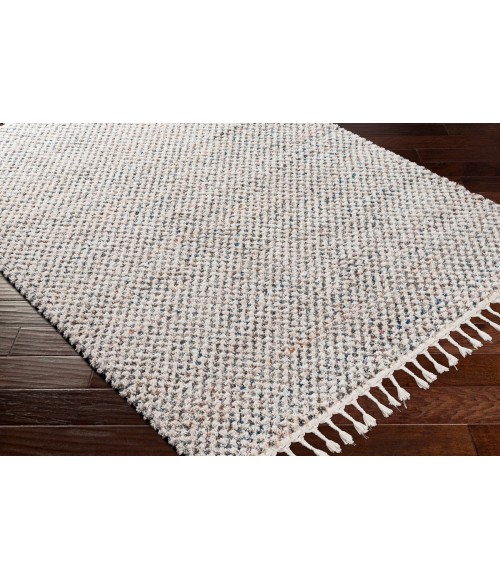 Surya Lyon LYN-2304 9' x 12' Rug
