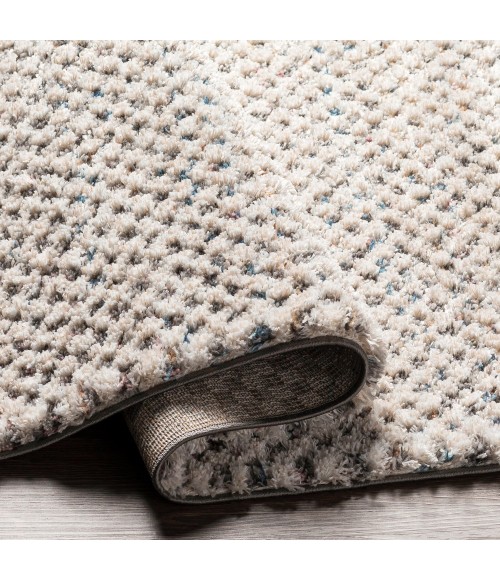 Surya Lyon LYN-2304 9' x 12' Rug