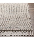 Surya Lyon LYN-2304 9' x 12' Rug