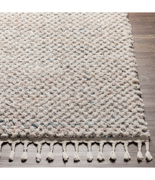 Surya Lyon LYN-2304 9' x 12' Rug