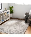 Surya Lyon LYN-2304 9' x 12' Rug