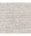 Surya Lyon LYN-2304 9' x 12' Rug